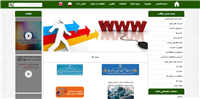 انجمن صنفی تولید کنندگان تجهیزات پزشکی